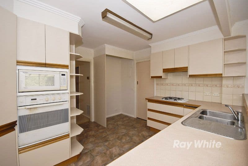 6 Telopea Street, WANTIRNA SOUTH VIC 3152, Wantirna South - Thumbnail 8