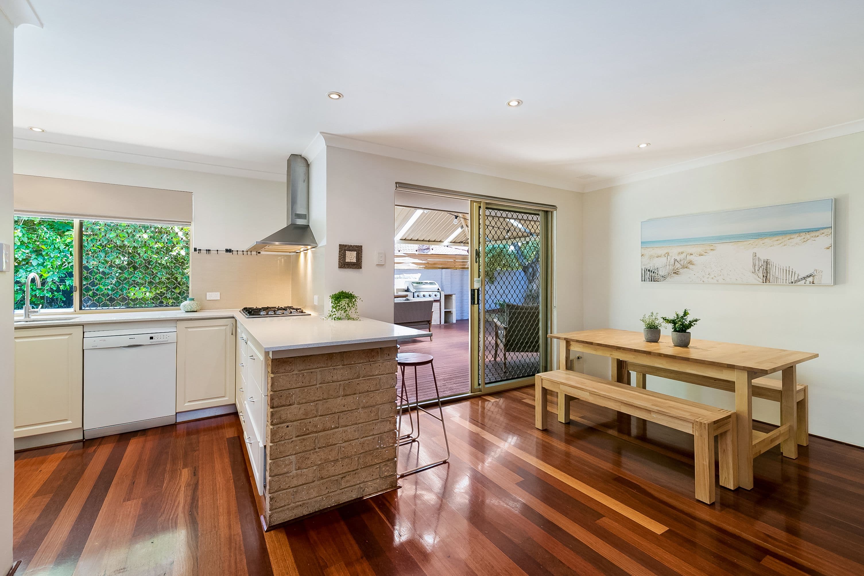 668A Canning Highway, Applecross WA 6153, Applecross - Image 1