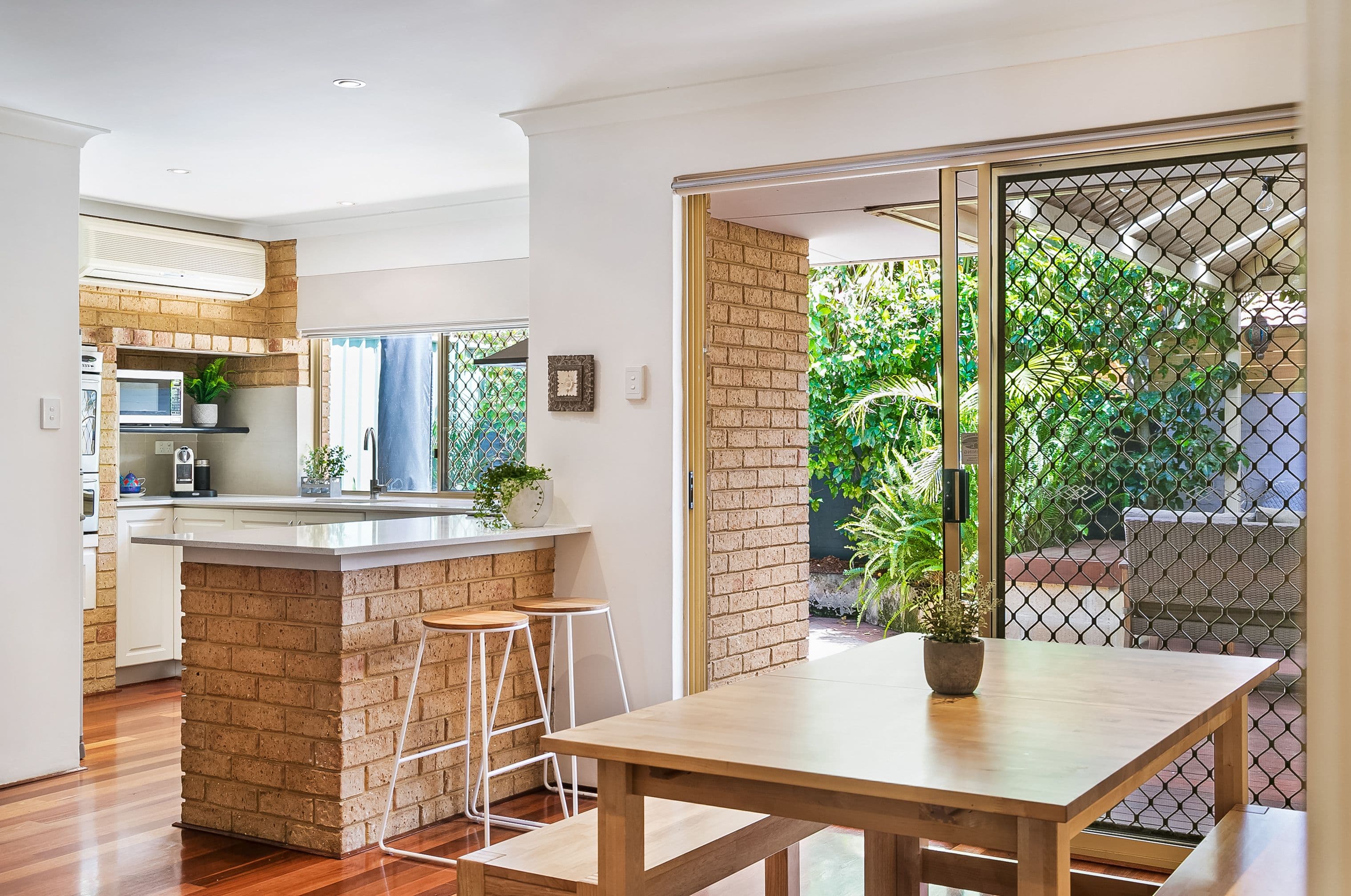 668A Canning Highway, Applecross WA 6153, Applecross - Thumbnail 3