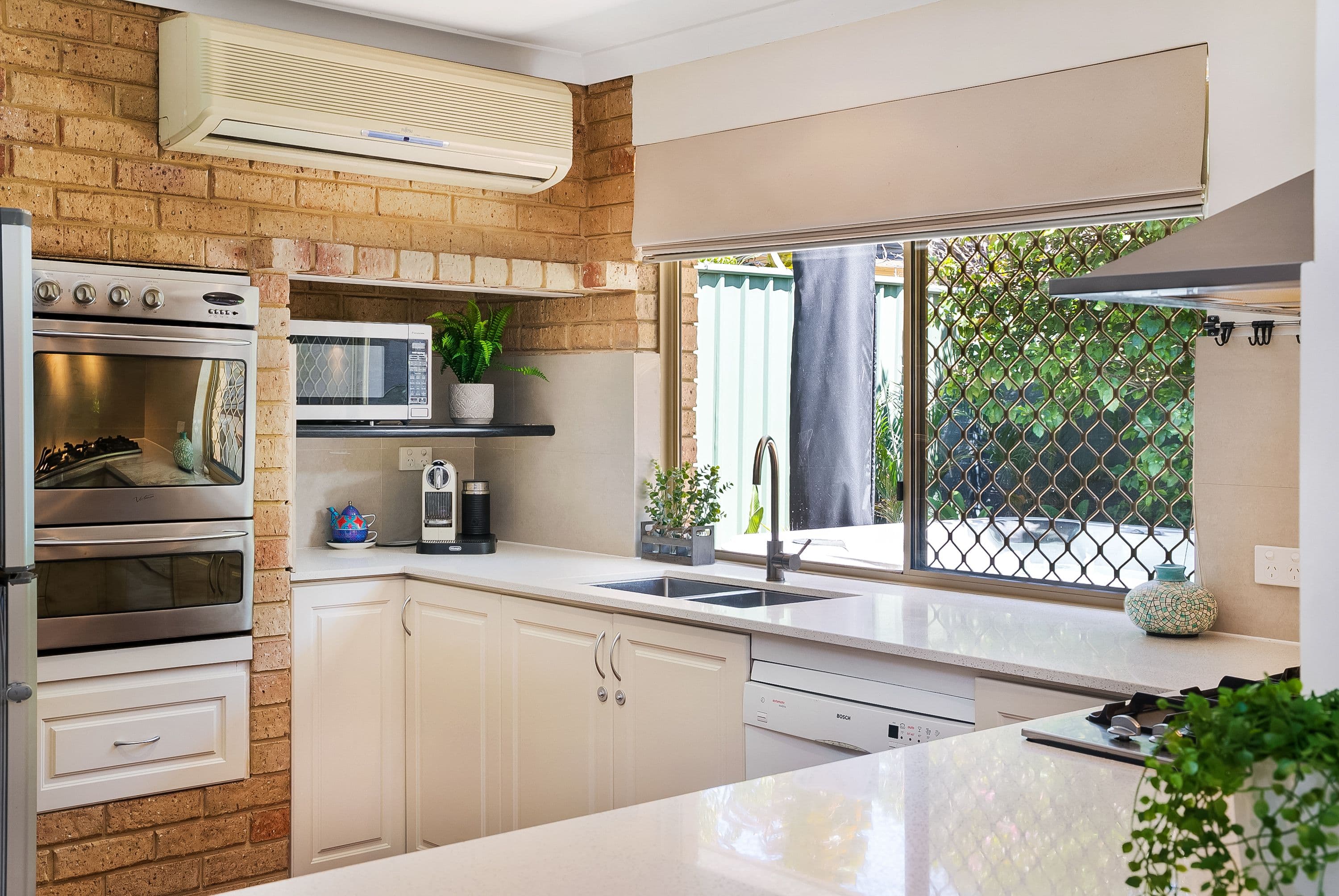 668A Canning Highway, Applecross WA 6153, Applecross - Thumbnail 4