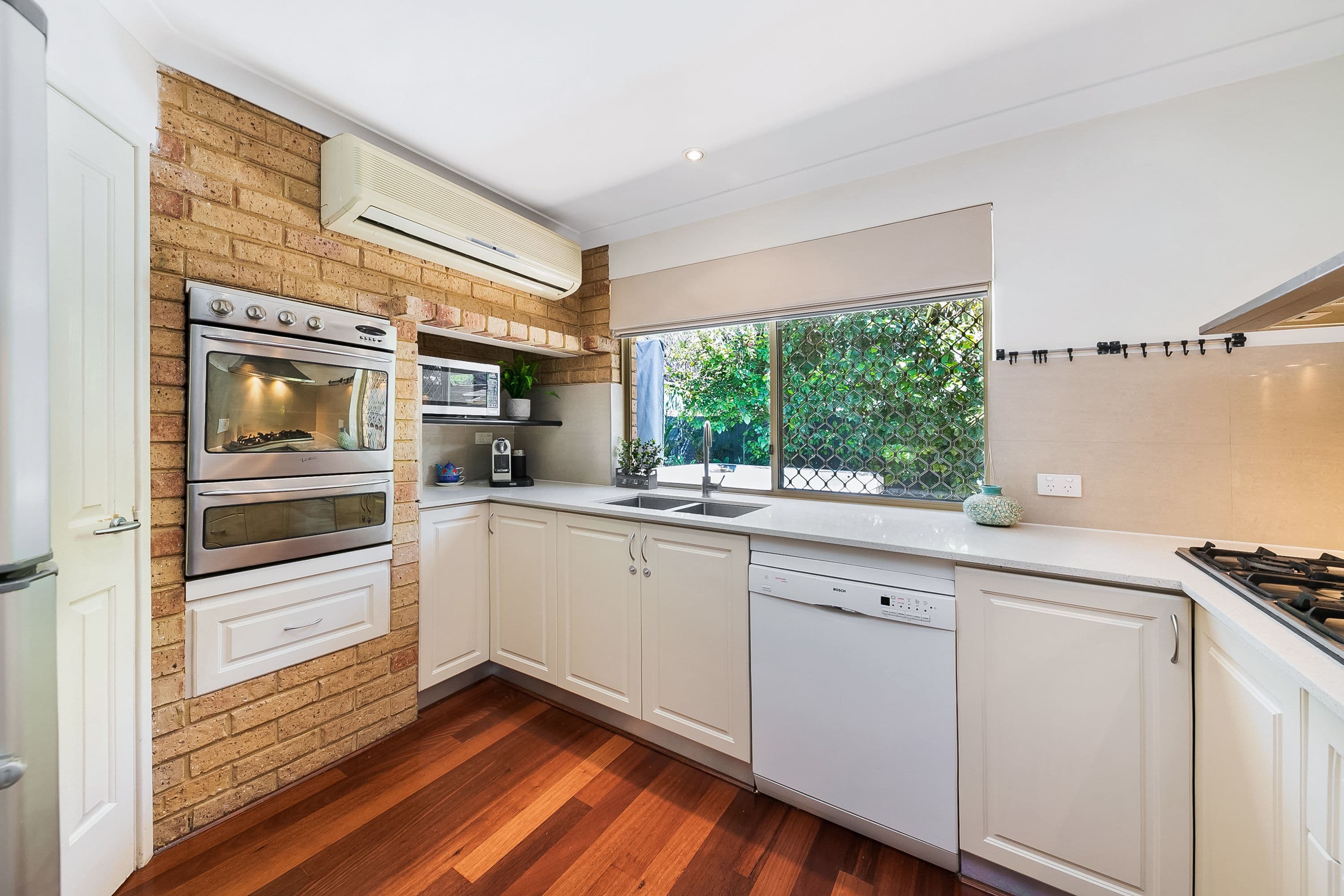 668A Canning Highway, Applecross WA 6153, Applecross - Thumbnail 5