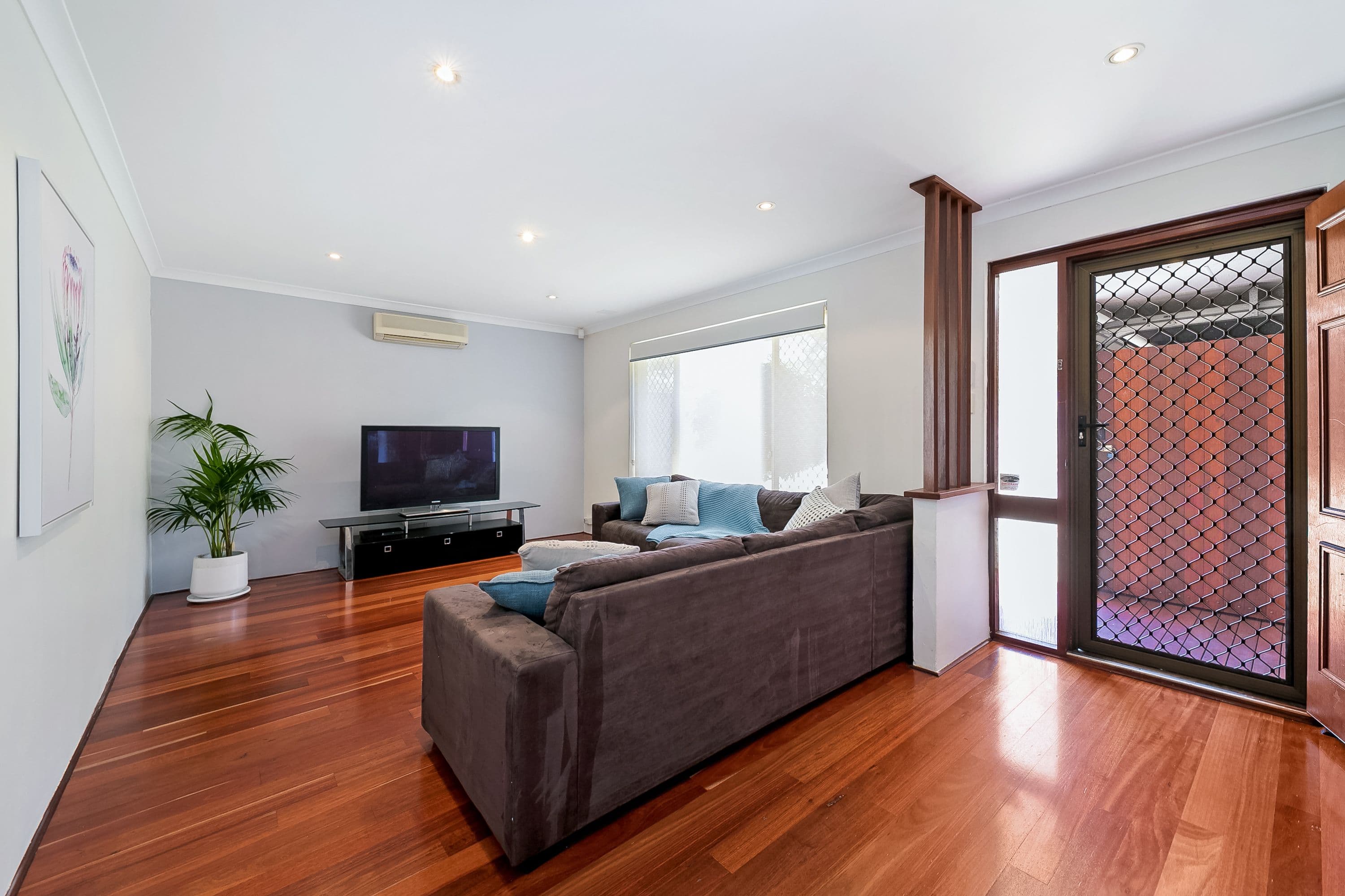 668A Canning Highway, Applecross WA 6153, Applecross - Thumbnail 6