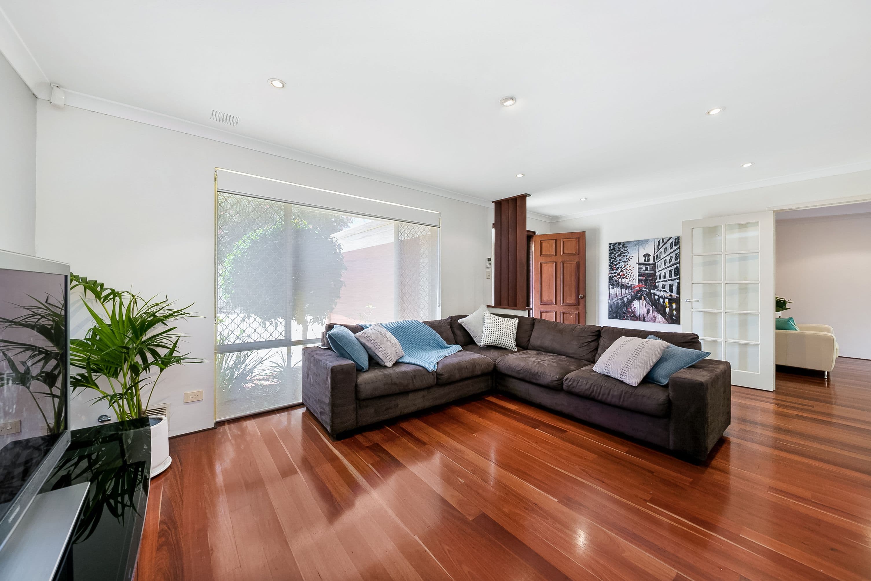 668A Canning Highway, Applecross WA 6153, Applecross - Thumbnail 7