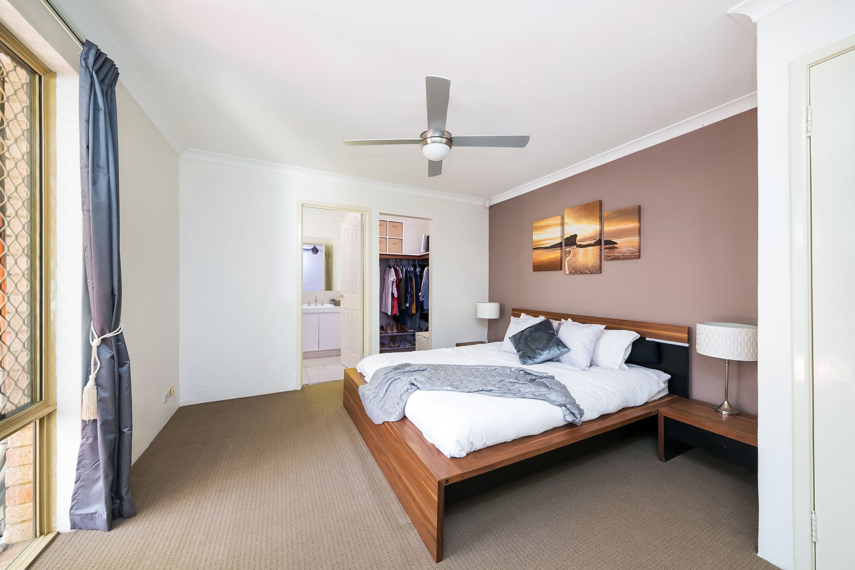 668A Canning Highway, Applecross WA 6153, Applecross - Thumbnail 8