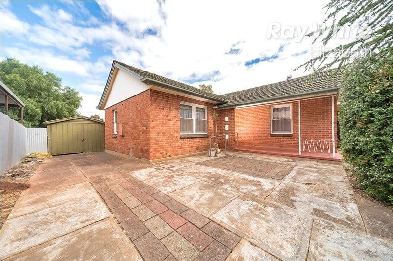 17 Bloomfield Crescent, Elizabeth Downs SA 5113, Elizabeth Downs - Image 1