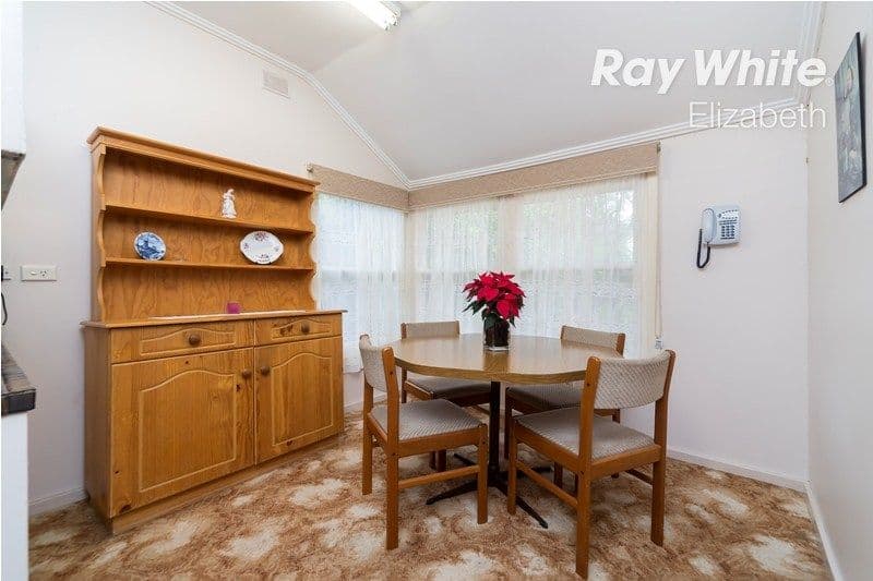 17 Bloomfield Crescent, Elizabeth Downs SA 5113, Elizabeth Downs - Thumbnail 7