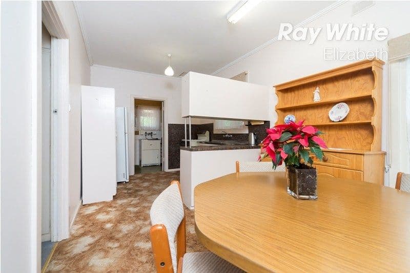 17 Bloomfield Crescent, Elizabeth Downs SA 5113, Elizabeth Downs - Thumbnail 8