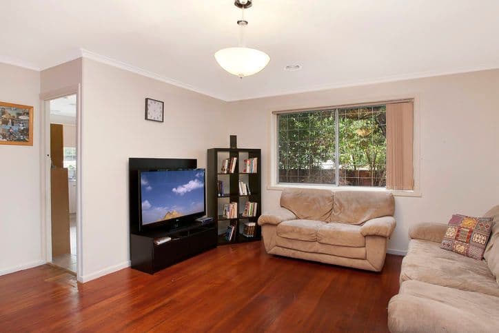 98 New Street, RINGWOOD VIC 3134, Ringwood - Image 1