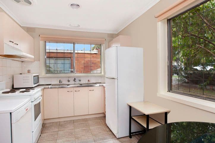 98 New Street, RINGWOOD VIC 3134, Ringwood - Thumbnail 3