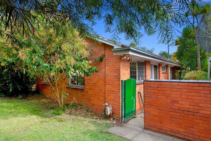 98 New Street, RINGWOOD VIC 3134, Ringwood - Thumbnail 4