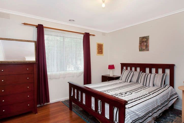 98 New Street, RINGWOOD VIC 3134, Ringwood - Thumbnail 5