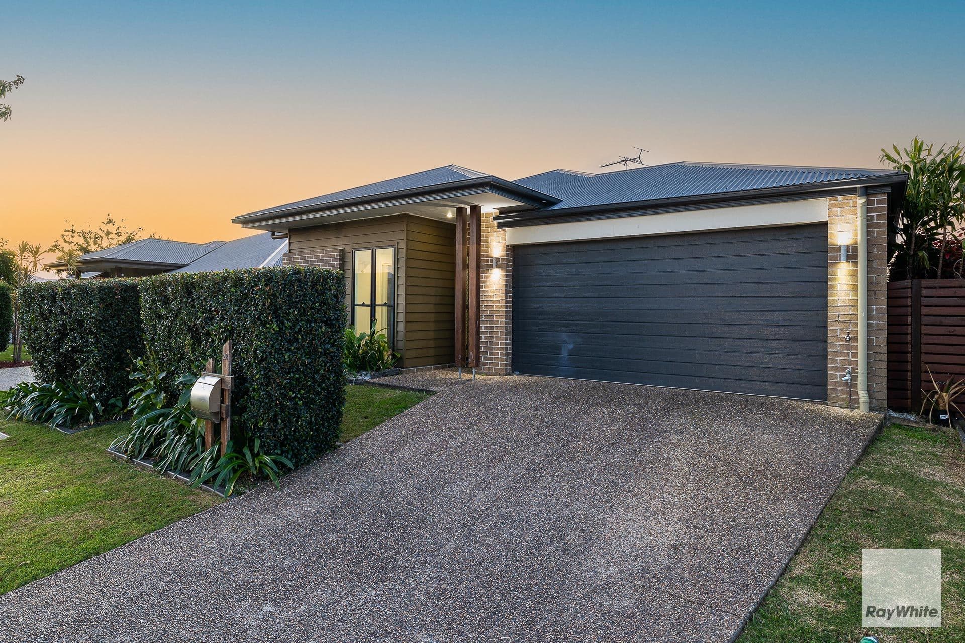 28 Rowe Crescent, Thornlands QLD 4164, Thornlands - Image 1