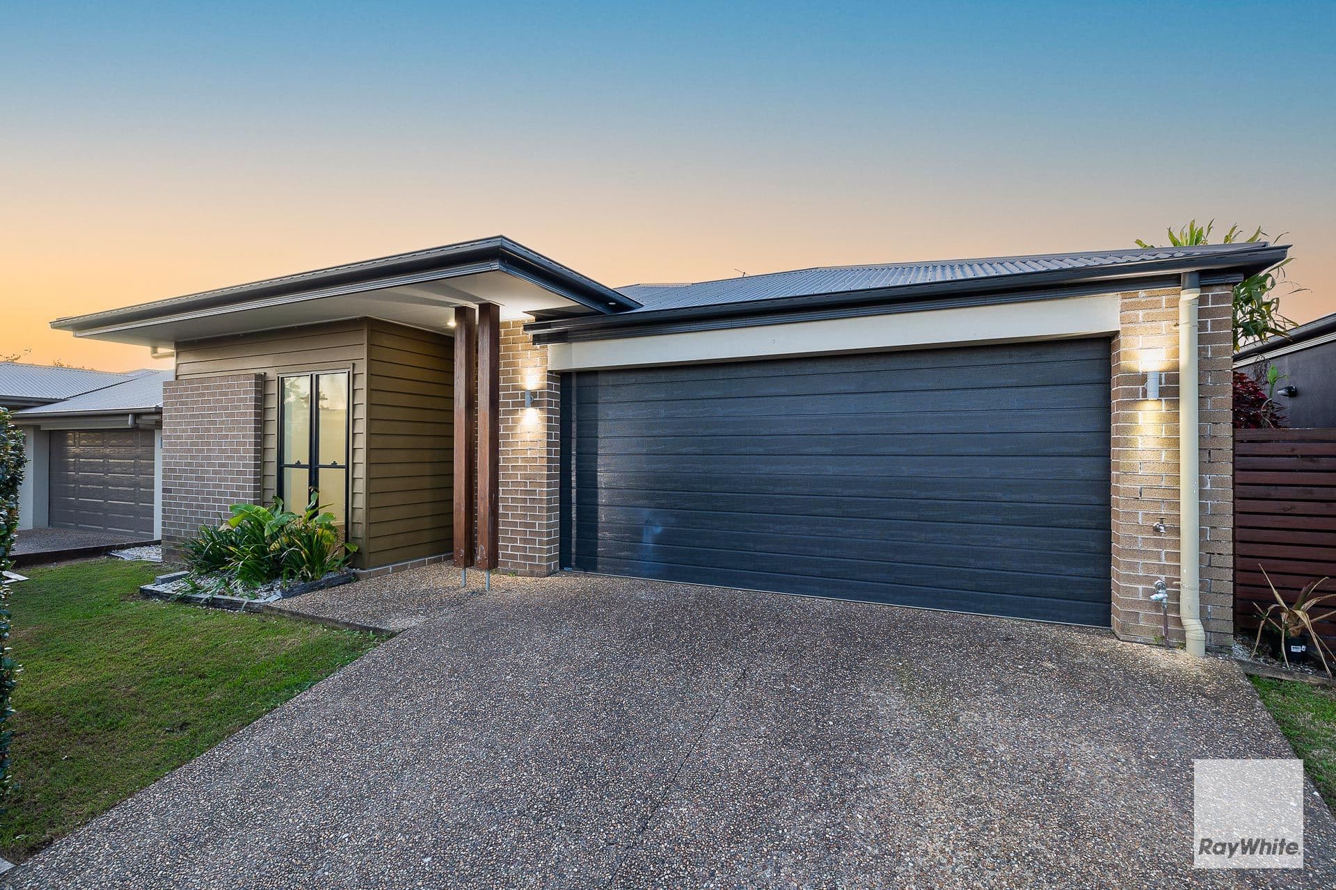 28 Rowe Crescent, Thornlands QLD 4164, Thornlands - Thumbnail 6