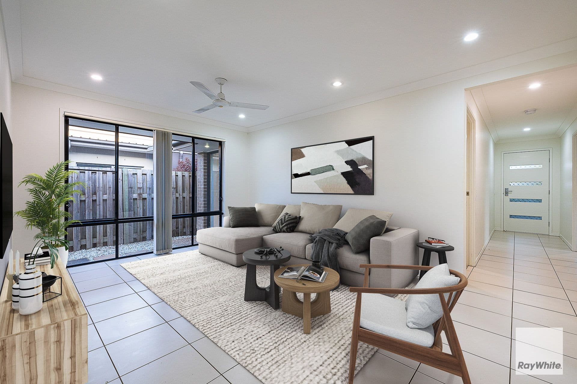 28 Rowe Crescent, Thornlands QLD 4164, Thornlands - Thumbnail 7