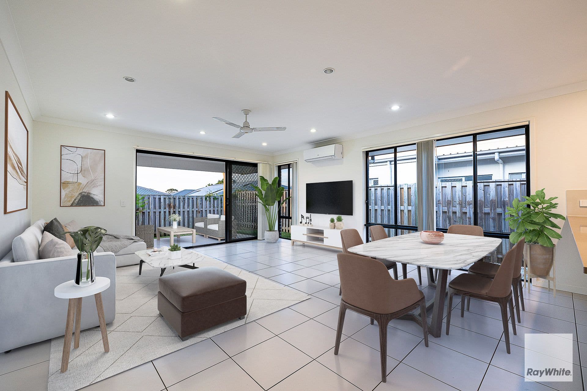 28 Rowe Crescent, Thornlands QLD 4164, Thornlands - Thumbnail 8