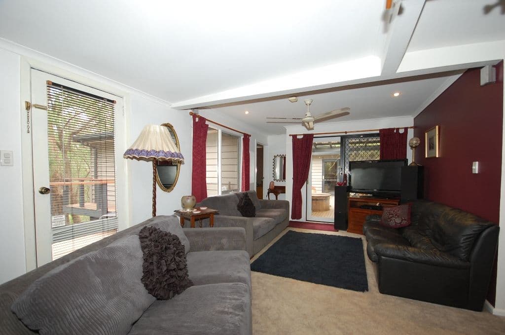 26-28 Oak Grove, MOUNT EVELYN VIC 3796, Mount Evelyn - Thumbnail 2