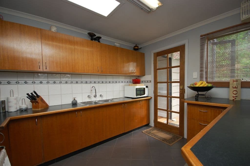 26-28 Oak Grove, MOUNT EVELYN VIC 3796, Mount Evelyn - Thumbnail 3