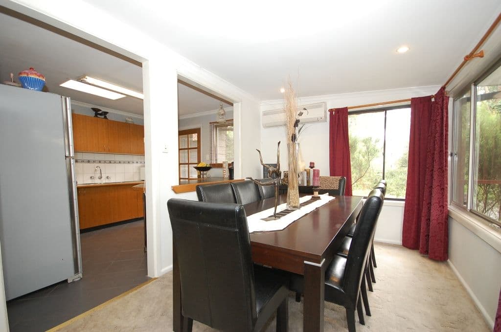 26-28 Oak Grove, MOUNT EVELYN VIC 3796, Mount Evelyn - Thumbnail 4