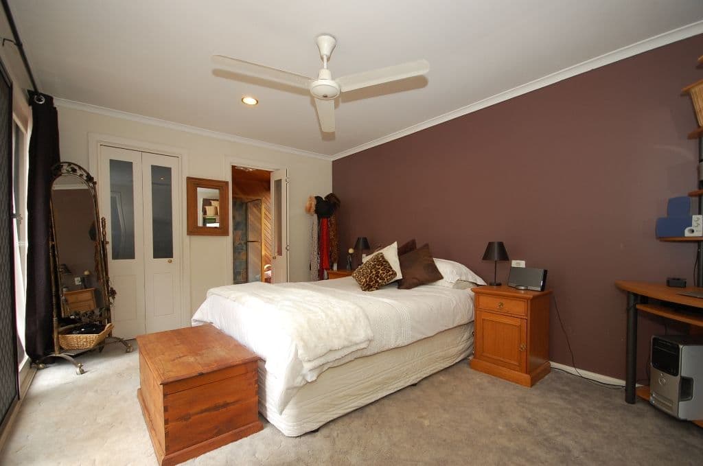 26-28 Oak Grove, MOUNT EVELYN VIC 3796, Mount Evelyn - Thumbnail 5