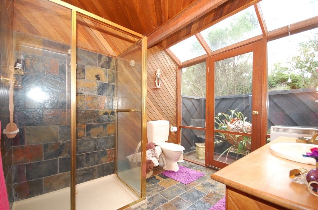 26-28 Oak Grove, MOUNT EVELYN VIC 3796, Mount Evelyn - Thumbnail 6