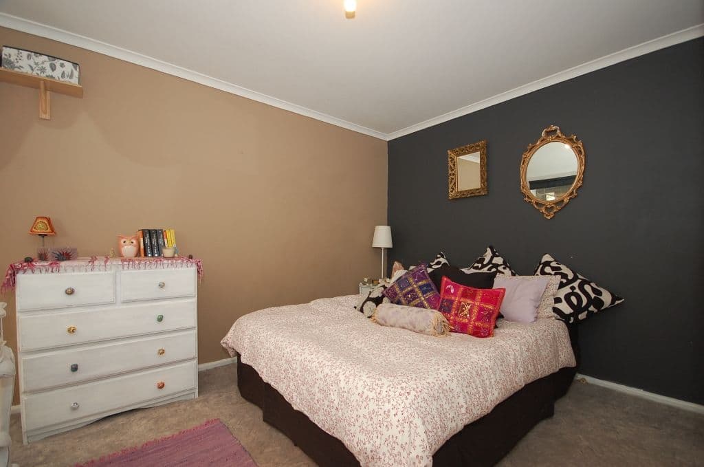 26-28 Oak Grove, MOUNT EVELYN VIC 3796, Mount Evelyn - Thumbnail 7