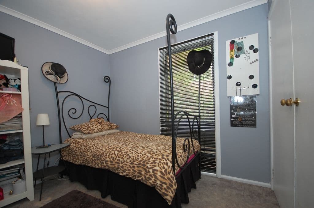 26-28 Oak Grove, MOUNT EVELYN VIC 3796, Mount Evelyn - Thumbnail 8