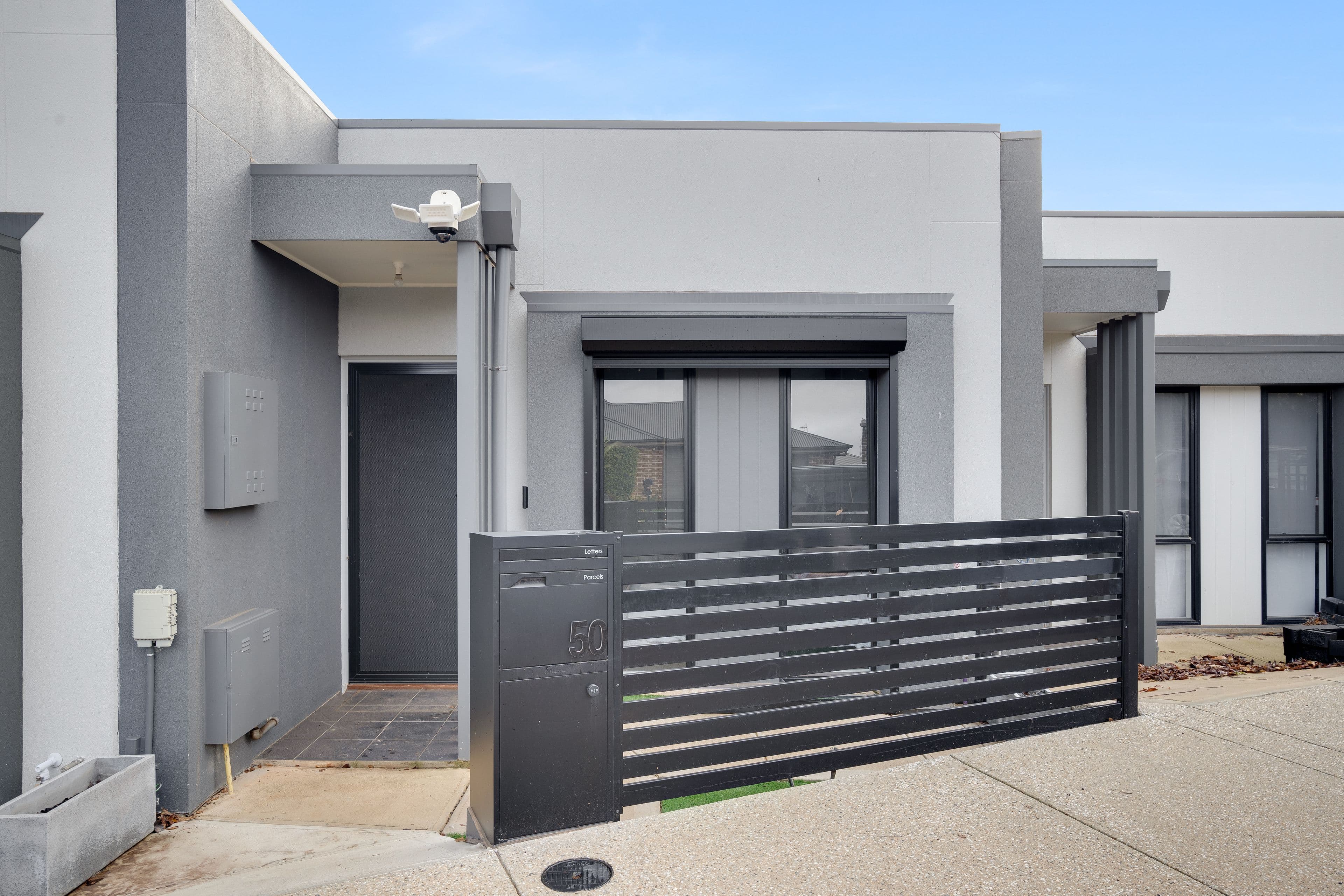 50 Broadwater Place, Blakeview SA 5114, Blakeview - Image 1