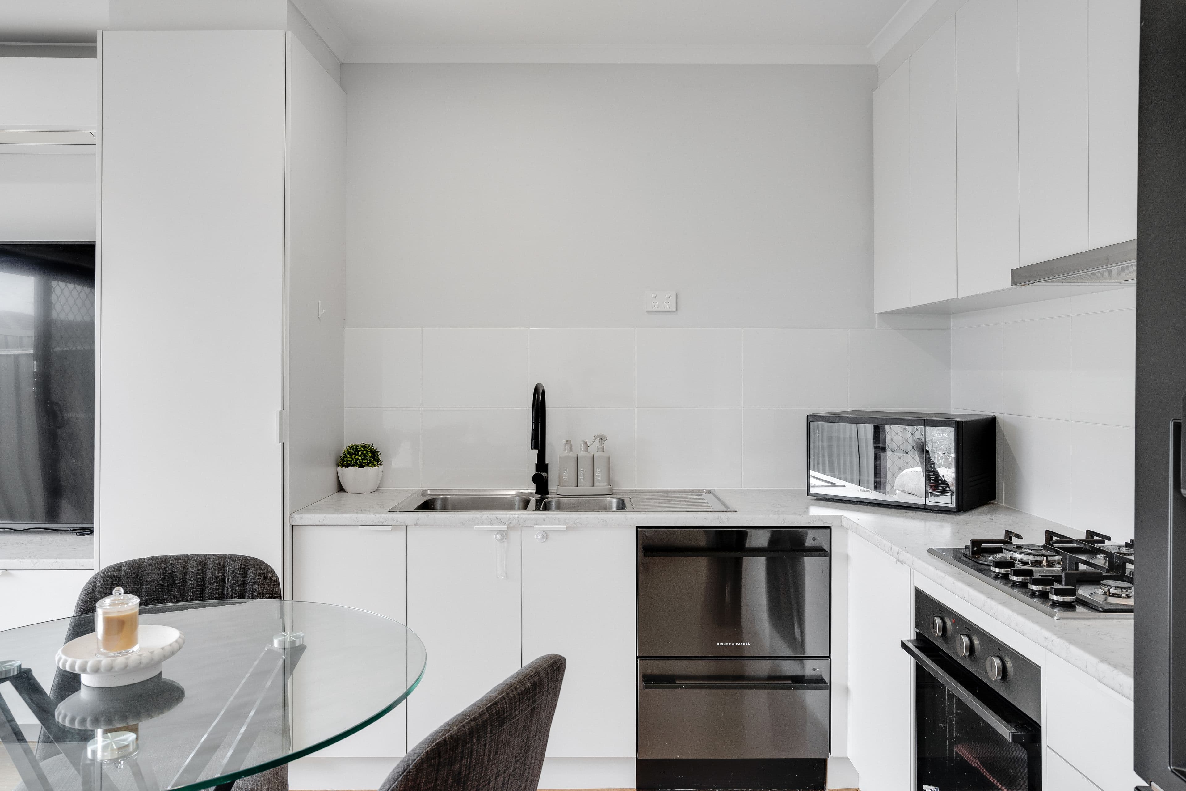 50 Broadwater Place, Blakeview SA 5114, Blakeview - Thumbnail 3