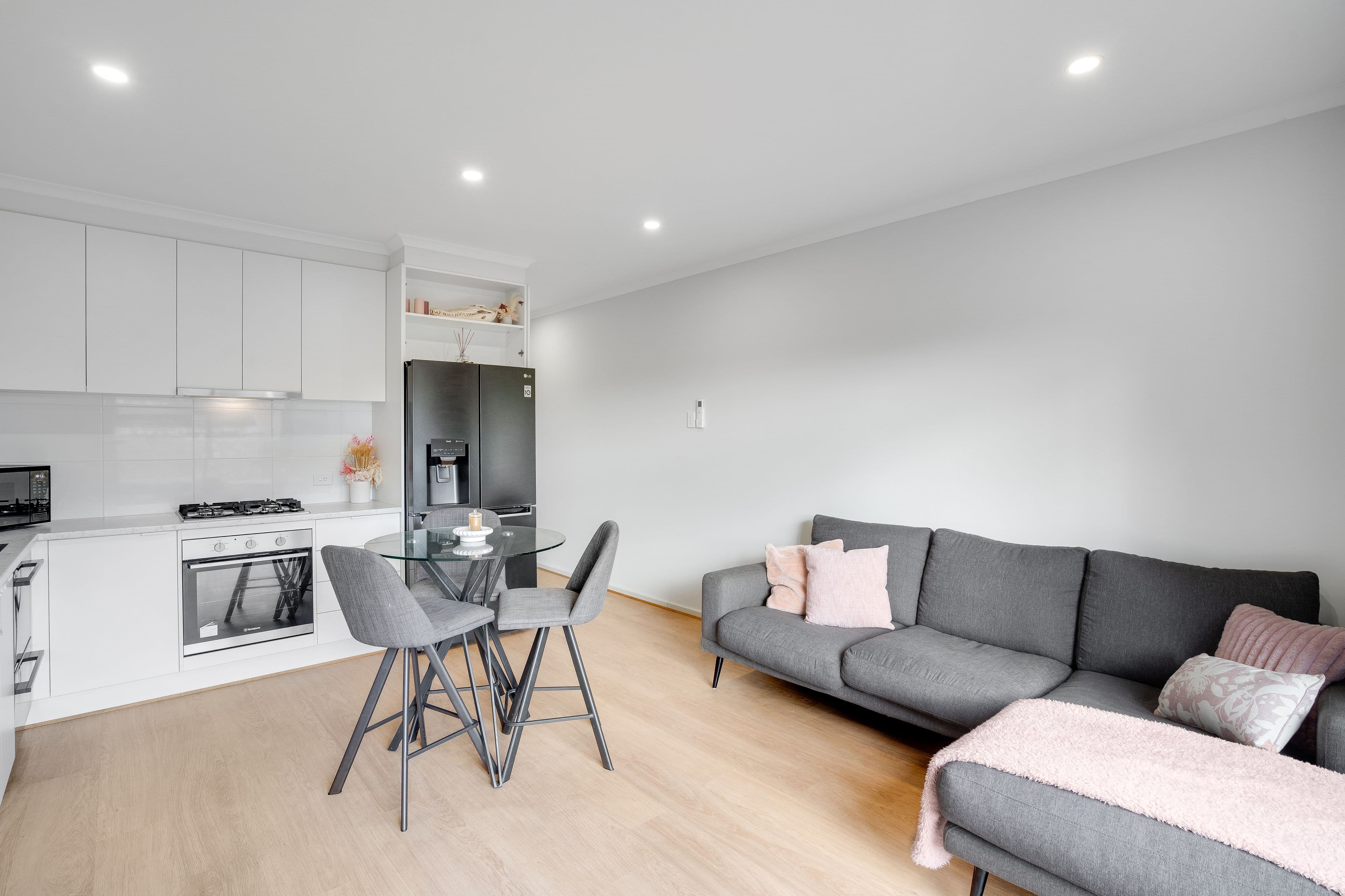 50 Broadwater Place, Blakeview SA 5114, Blakeview - Thumbnail 4