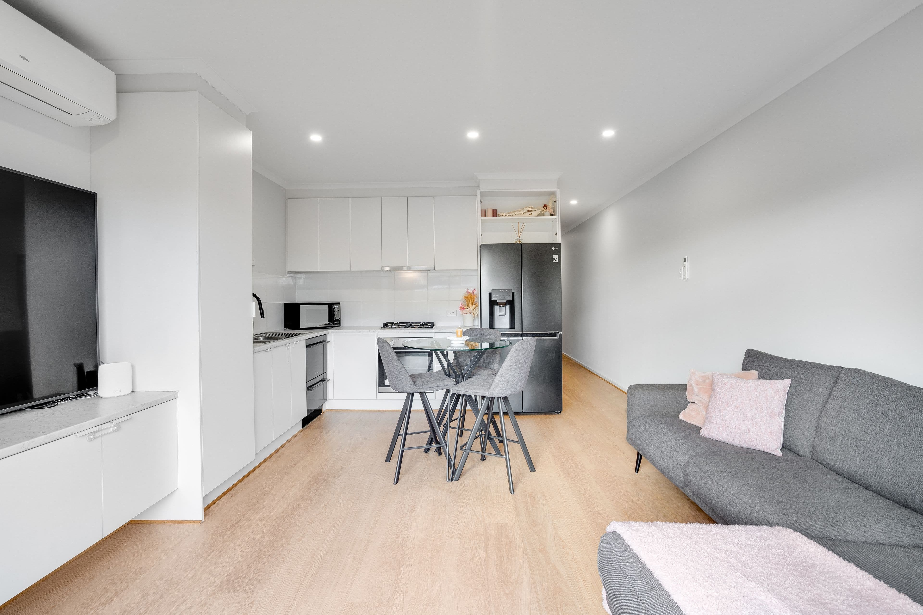 50 Broadwater Place, Blakeview SA 5114, Blakeview - Thumbnail 5