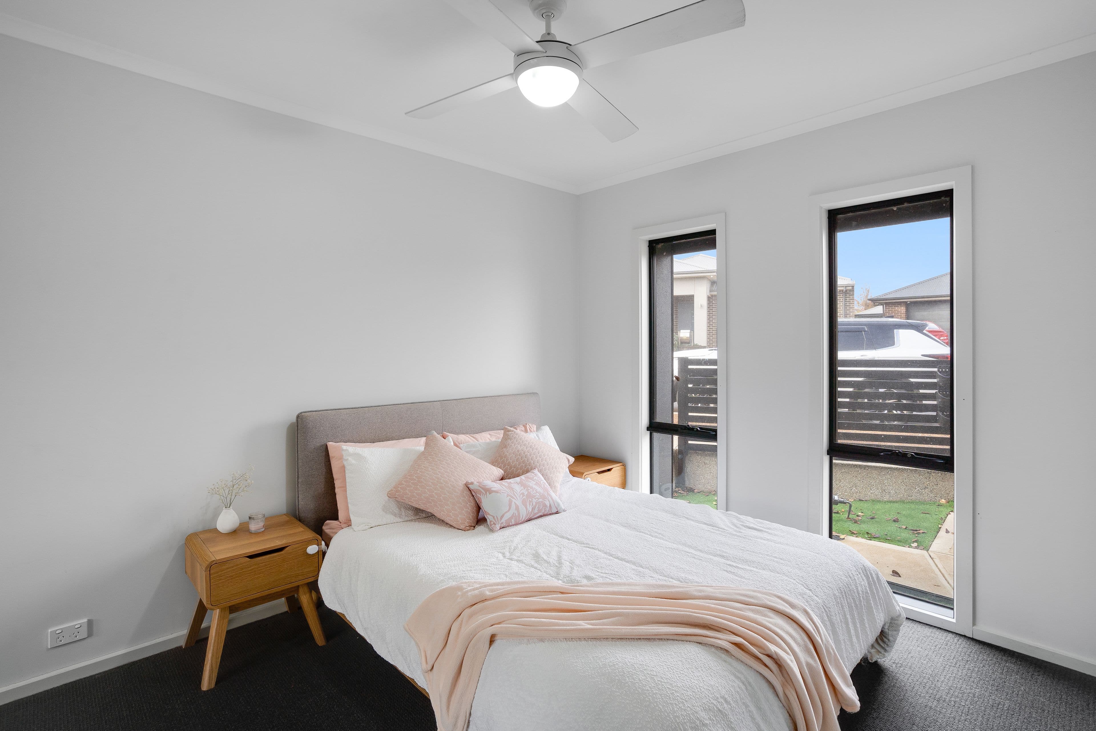 50 Broadwater Place, Blakeview SA 5114, Blakeview - Thumbnail 6