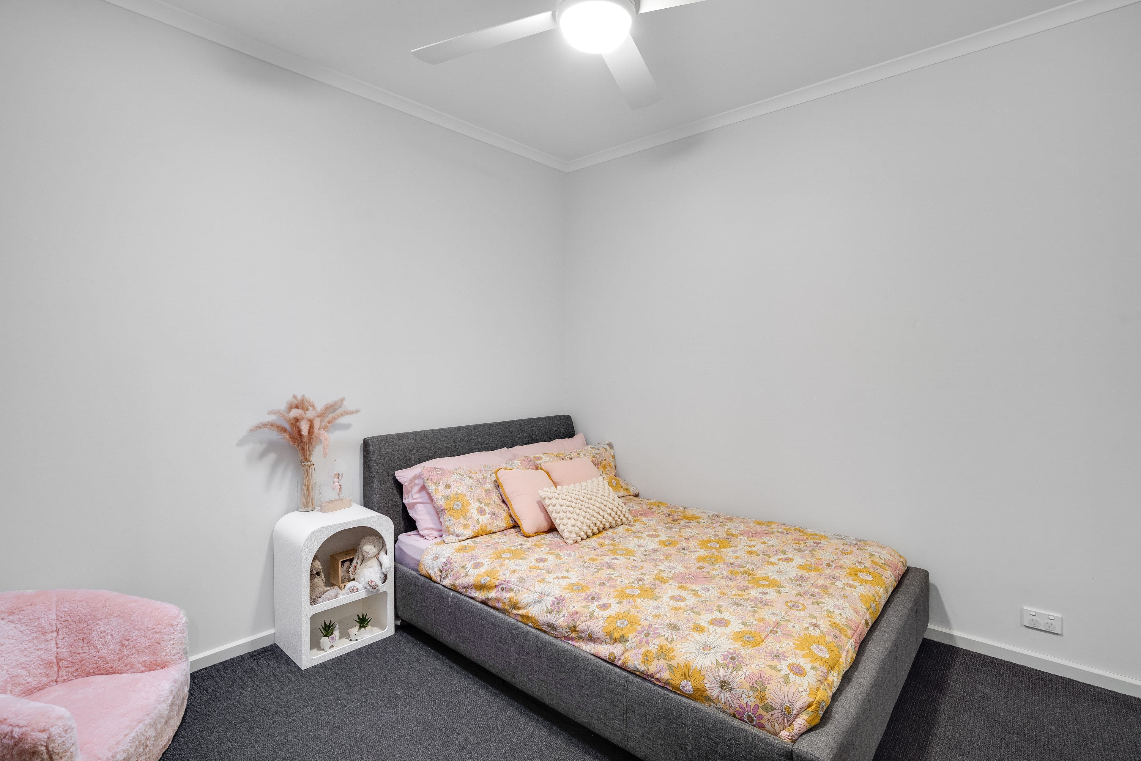 50 Broadwater Place, Blakeview SA 5114, Blakeview - Thumbnail 7
