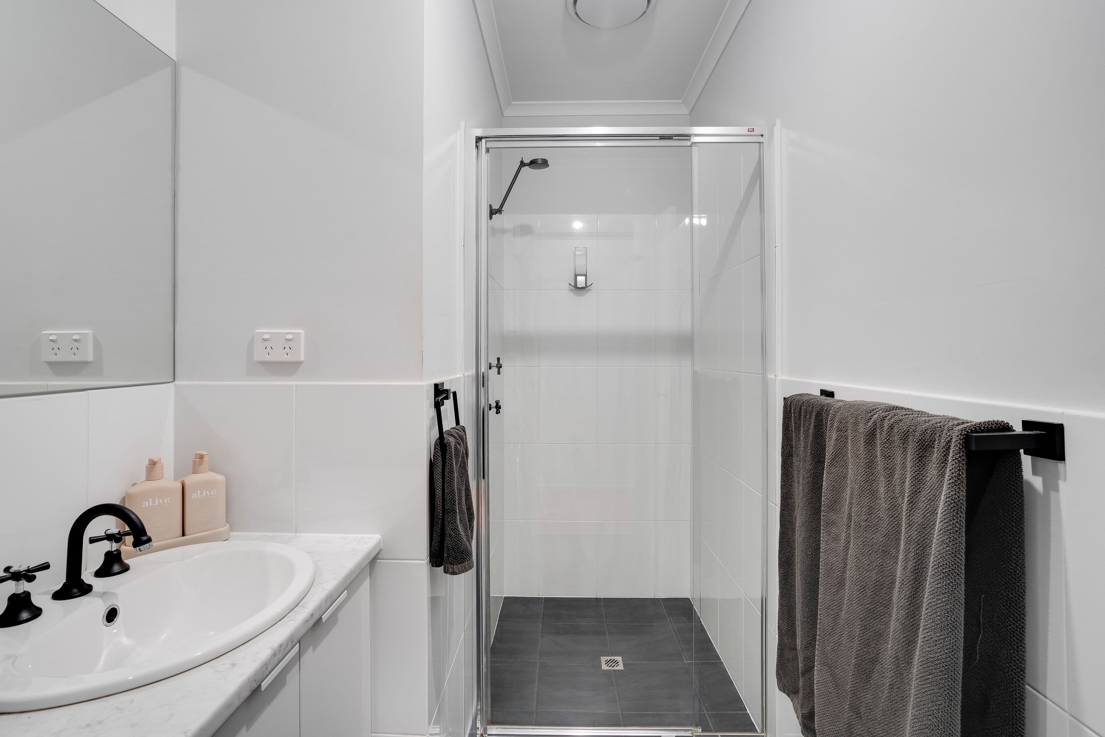 50 Broadwater Place, Blakeview SA 5114, Blakeview - Thumbnail 8