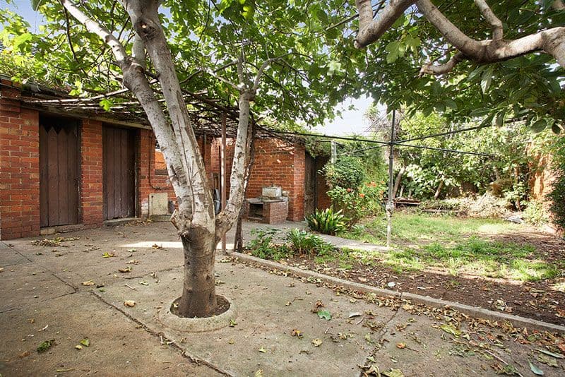 44 Darebin Road, NORTHCOTE VIC 3070, Northcote - Thumbnail 2