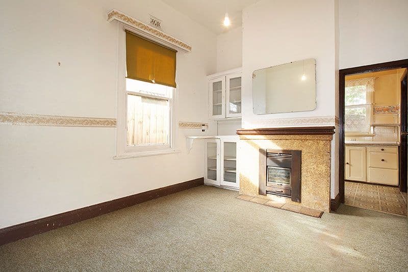 44 Darebin Road, NORTHCOTE VIC 3070, Northcote - Thumbnail 3