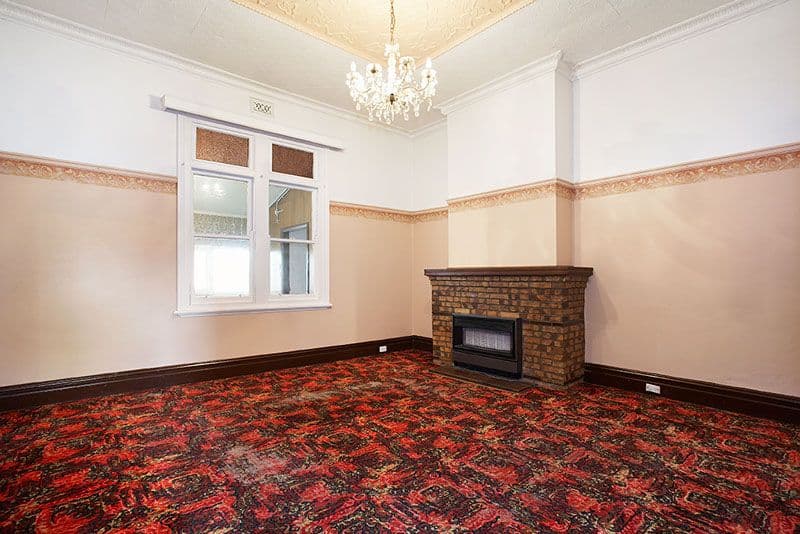 44 Darebin Road, NORTHCOTE VIC 3070, Northcote - Thumbnail 4