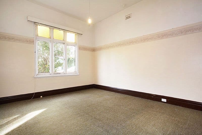 44 Darebin Road, NORTHCOTE VIC 3070, Northcote - Thumbnail 5
