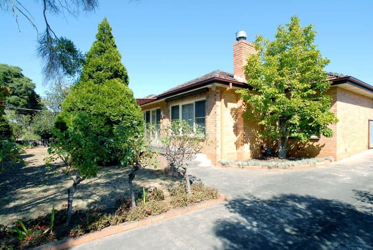 2 John Street, BAYSWATER VIC 3153, Bayswater - Image 1