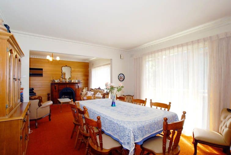 2 John Street, BAYSWATER VIC 3153, Bayswater - Thumbnail 2