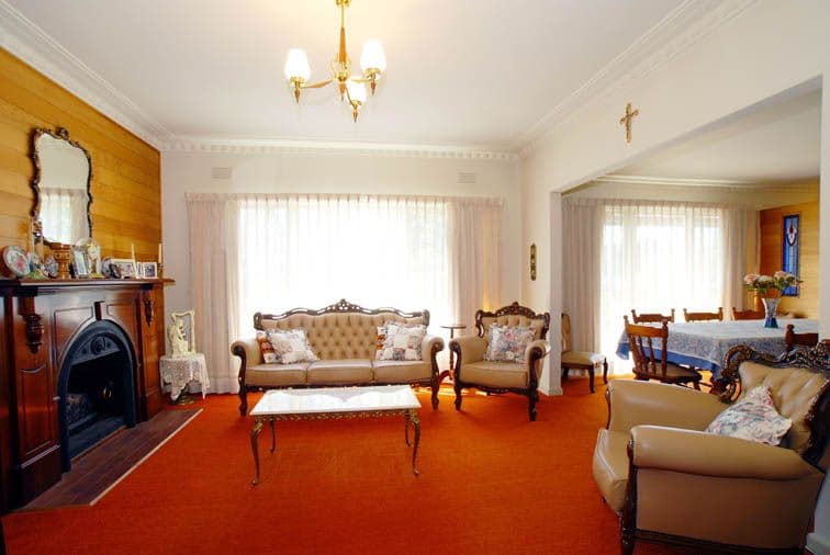 2 John Street, BAYSWATER VIC 3153, Bayswater - Thumbnail 3