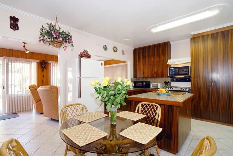 2 John Street, BAYSWATER VIC 3153, Bayswater - Thumbnail 4