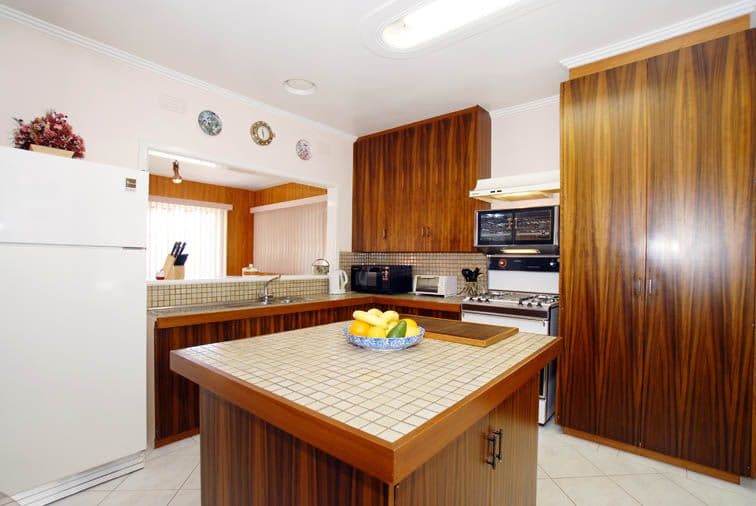 2 John Street, BAYSWATER VIC 3153, Bayswater - Thumbnail 5