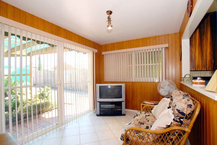 2 John Street, BAYSWATER VIC 3153, Bayswater - Thumbnail 6