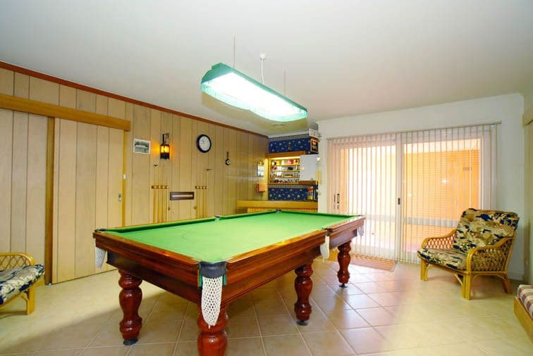 2 John Street, BAYSWATER VIC 3153, Bayswater - Thumbnail 7