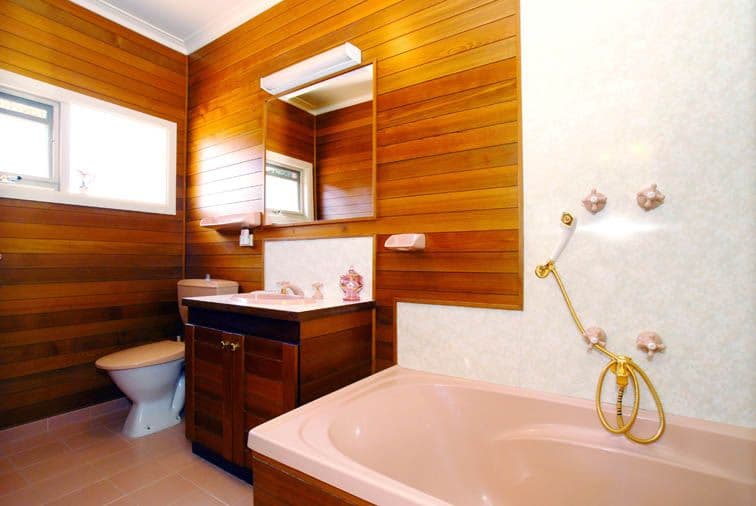 2 John Street, BAYSWATER VIC 3153, Bayswater - Thumbnail 8