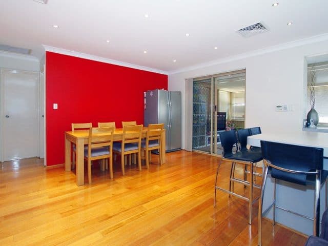 18 Jabiru Close, HUNTINGDALE WA 6110, Huntingdale - Thumbnail 6