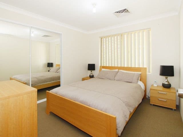 18 Jabiru Close, HUNTINGDALE WA 6110, Huntingdale - Thumbnail 7