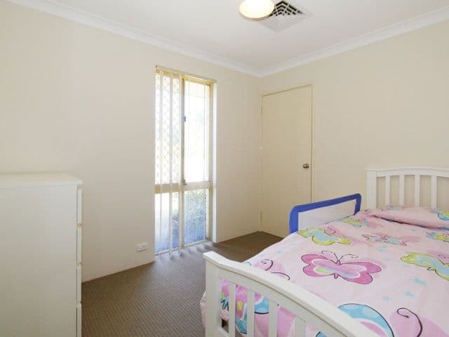 18 Jabiru Close, HUNTINGDALE WA 6110, Huntingdale - Thumbnail 8