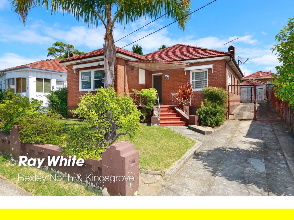 279 Kingsgrove Road, Kingsgrove NSW 2208, Kingsgrove - Image 1