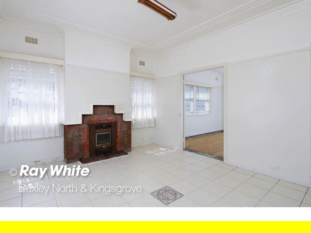 279 Kingsgrove Road, Kingsgrove NSW 2208, Kingsgrove - Thumbnail 2